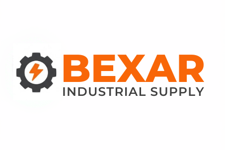 Bexar Industrial Supply